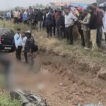 9edfbb97-ee12-4036-8bf0-96a2fabc88c5