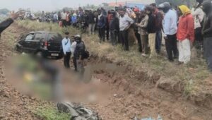 9edfbb97-ee12-4036-8bf0-96a2fabc88c5