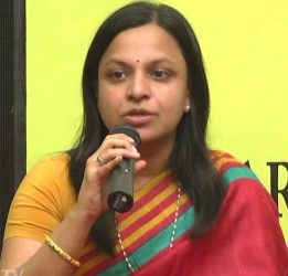 Anice-Joseph-Chandra-IRS-indianbureaucracy--e1502519944141