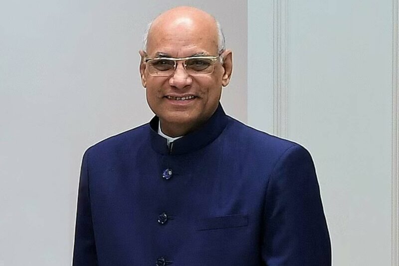 Ramesh-Bais-800x533-1