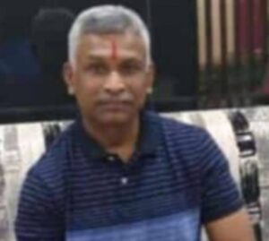 Screenshot_20231216_211654~2--800