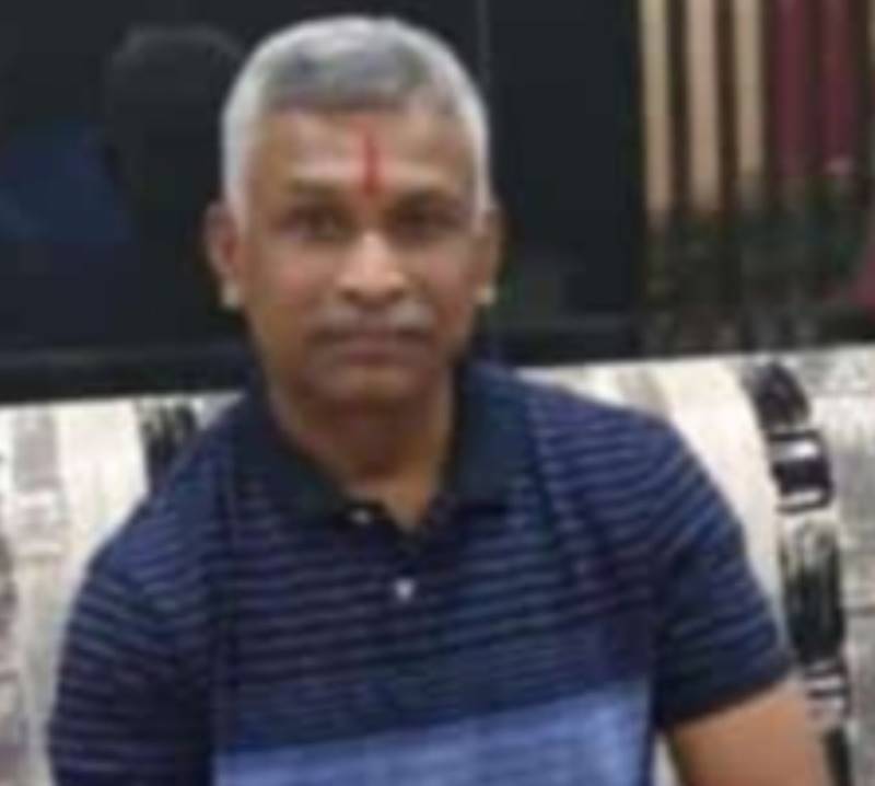 Screenshot_20231216_211654~2--800