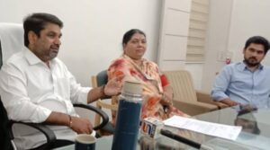 Screenshot_20231221_190812~2--800