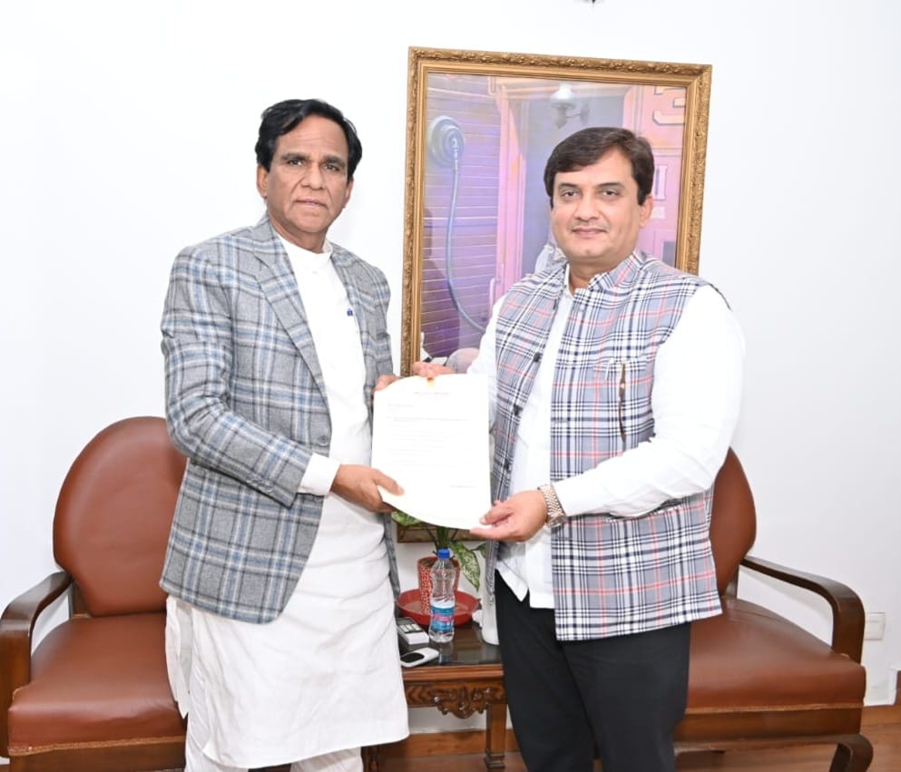 WhatsApp Image 2023-12-14 at 2.48.47 PM