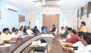 WhatsApp-Image-2023-12-19-at-5.21.11-PM-2-850x491