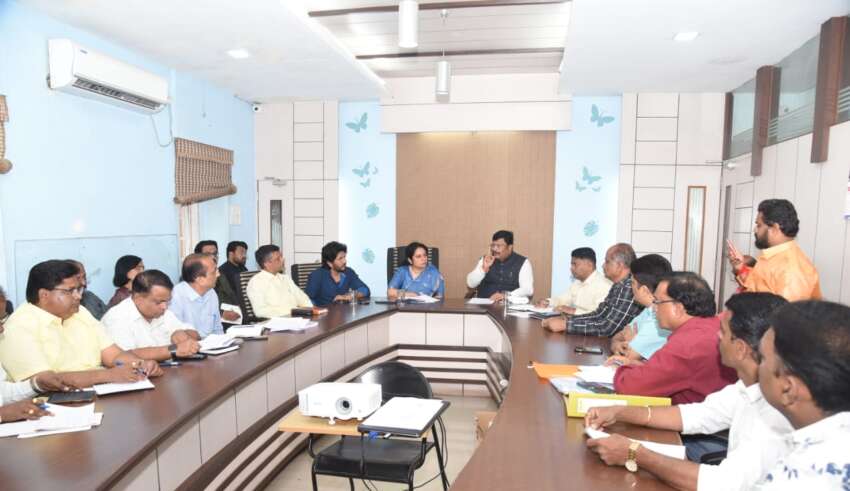 WhatsApp-Image-2023-12-19-at-5.21.11-PM-2-850x491