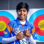 WhatsApp Image 2023-12-23 at 8.33.25 PM