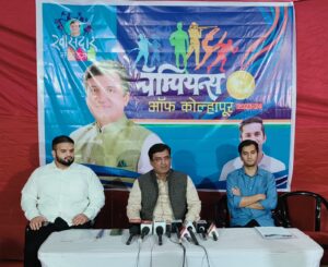 a3a7d2b7-7640-4509-b5f5-dc13c9063b28