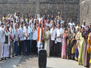 dsc-9825-bandu-chavk_2023121144478