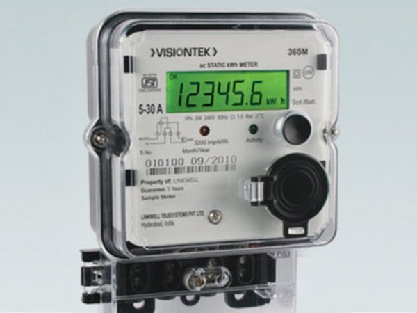 electricmeter1a-1588661293