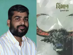 krushnat-khot-106157409