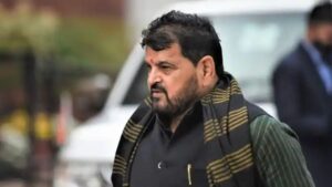 n5681540821703401124128574707fd4b95613d3e3fd2aa3556418909a81fe836119f59b7b5cde97ded4ea1