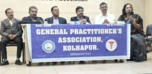 IMG_20240117_161117-768x375