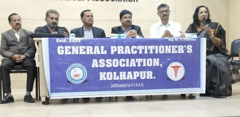 IMG_20240117_161117-768x375