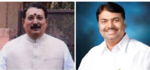 Screenshot_20240124_192119~2--800