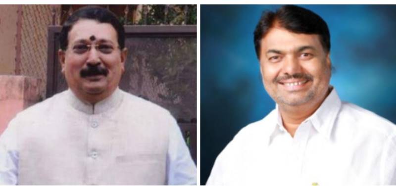 Screenshot_20240124_192119~2--800