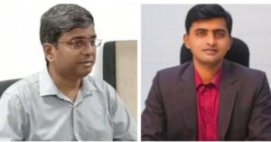 Screenshot_20240131_192905~2--800