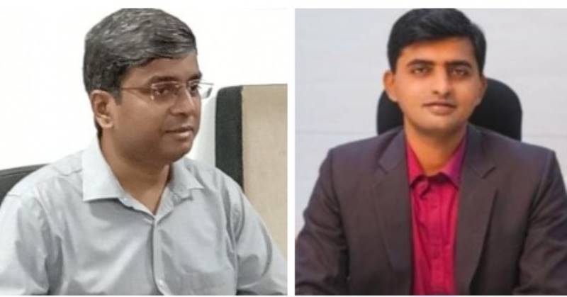 Screenshot_20240131_192905~2--800