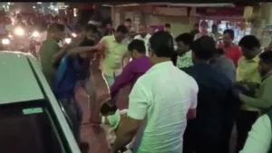 agrowon_2024-01_fe47d099-24ba-4a93-b622-e3effcc6ff75_Untitled_design___2024_01_02T204124_364