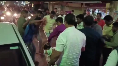 agrowon_2024-01_fe47d099-24ba-4a93-b622-e3effcc6ff75_Untitled_design___2024_01_02T204124_364