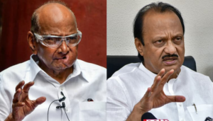 bb5c3391ae7ac95e38ff88f904d1f64a1681800737146555_original