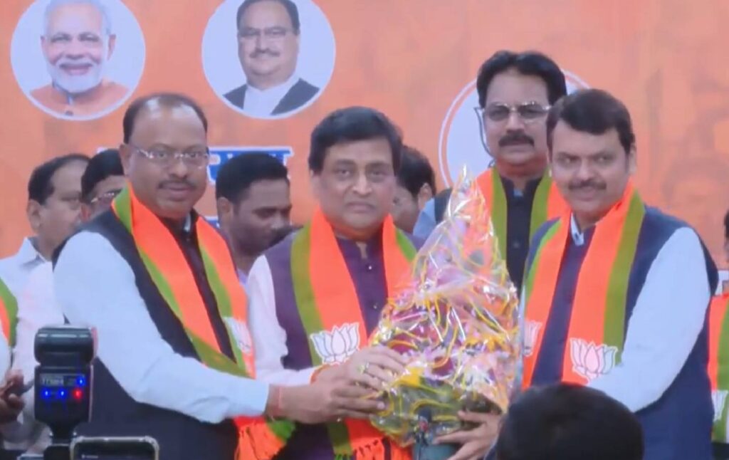 bjp-entry-ashok-chavan_2024021175876
