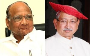 sharad-pawar-shahu-chhatrapati-meeting-1_2024021180337