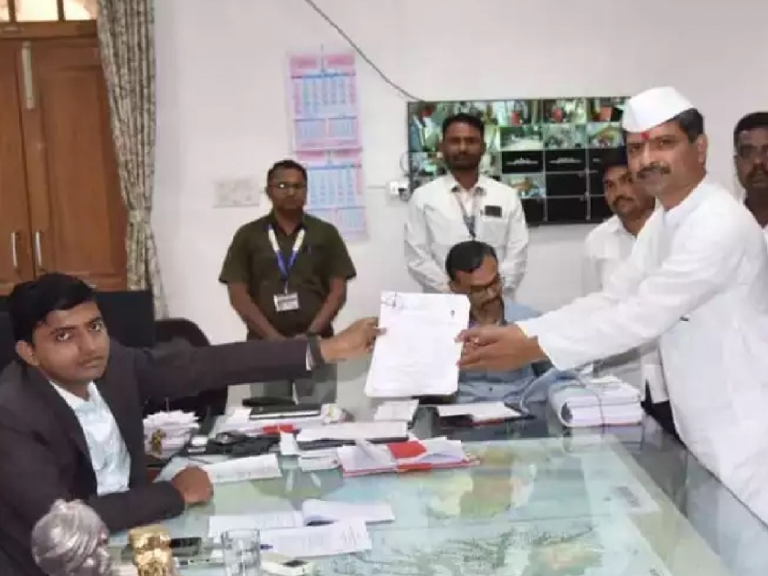 khade-nilban_2024041218359