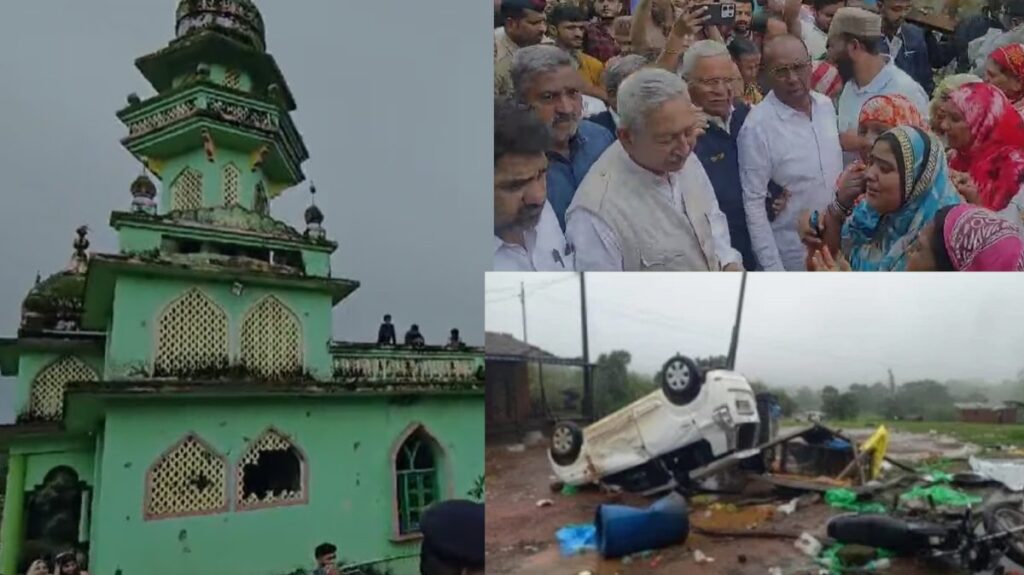 b4ed6e6235db6cf637ecf5ae8aa9de4d1721121287716954_original