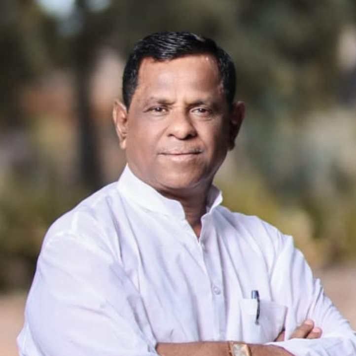 FB_IMG_1730624209707