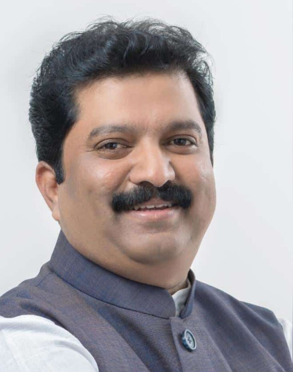 GridArt_20241101_081920385