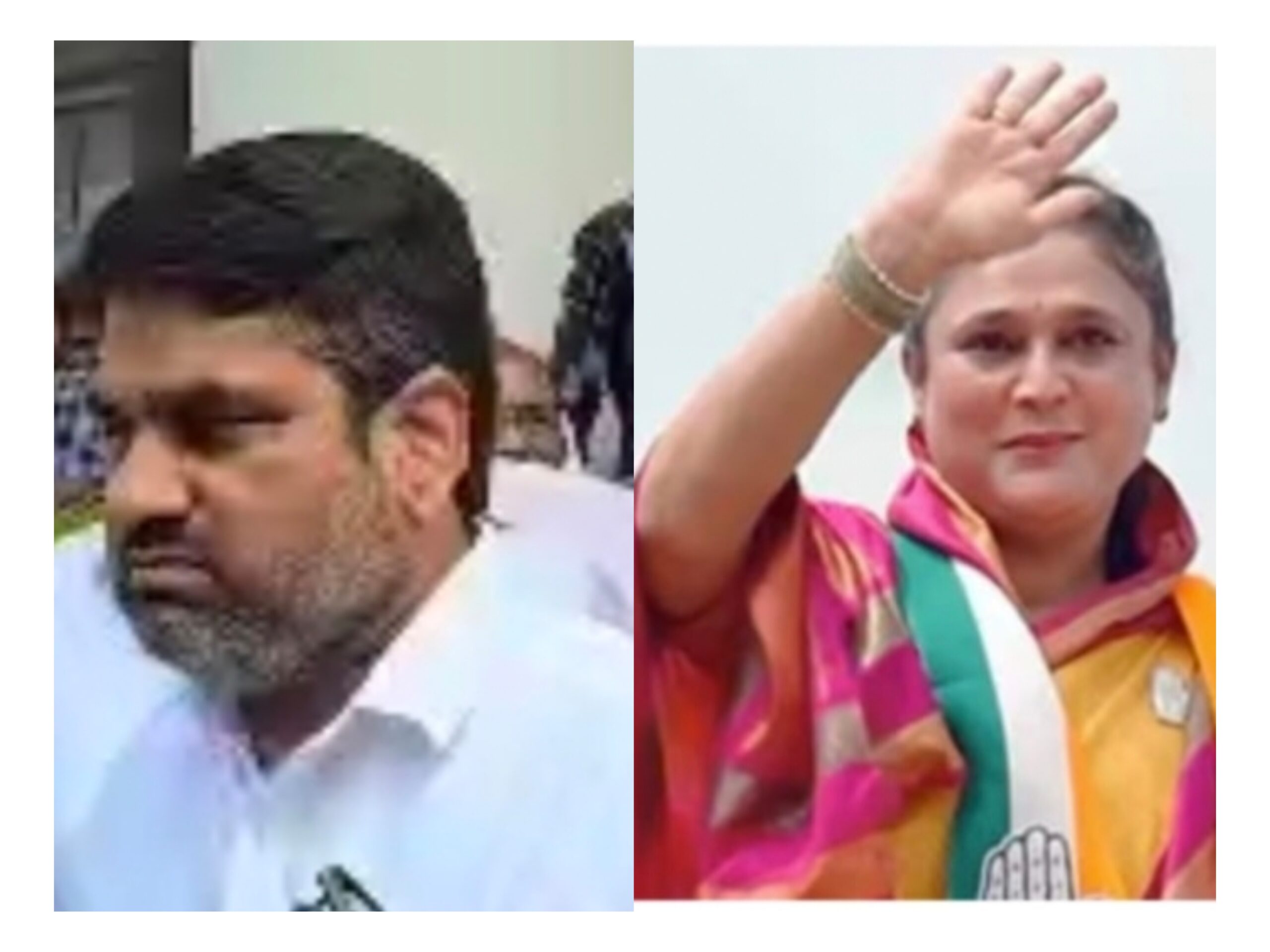 GridArt_20241104_175215909