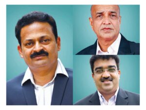 GridArt_20241114_220314706