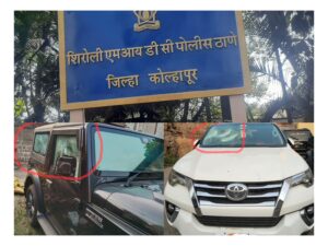 GridArt_20241125_185212331