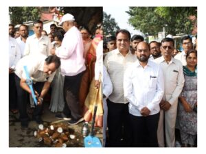 GridArt_20241201_204029743