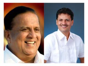 GridArt_20241215_134022574