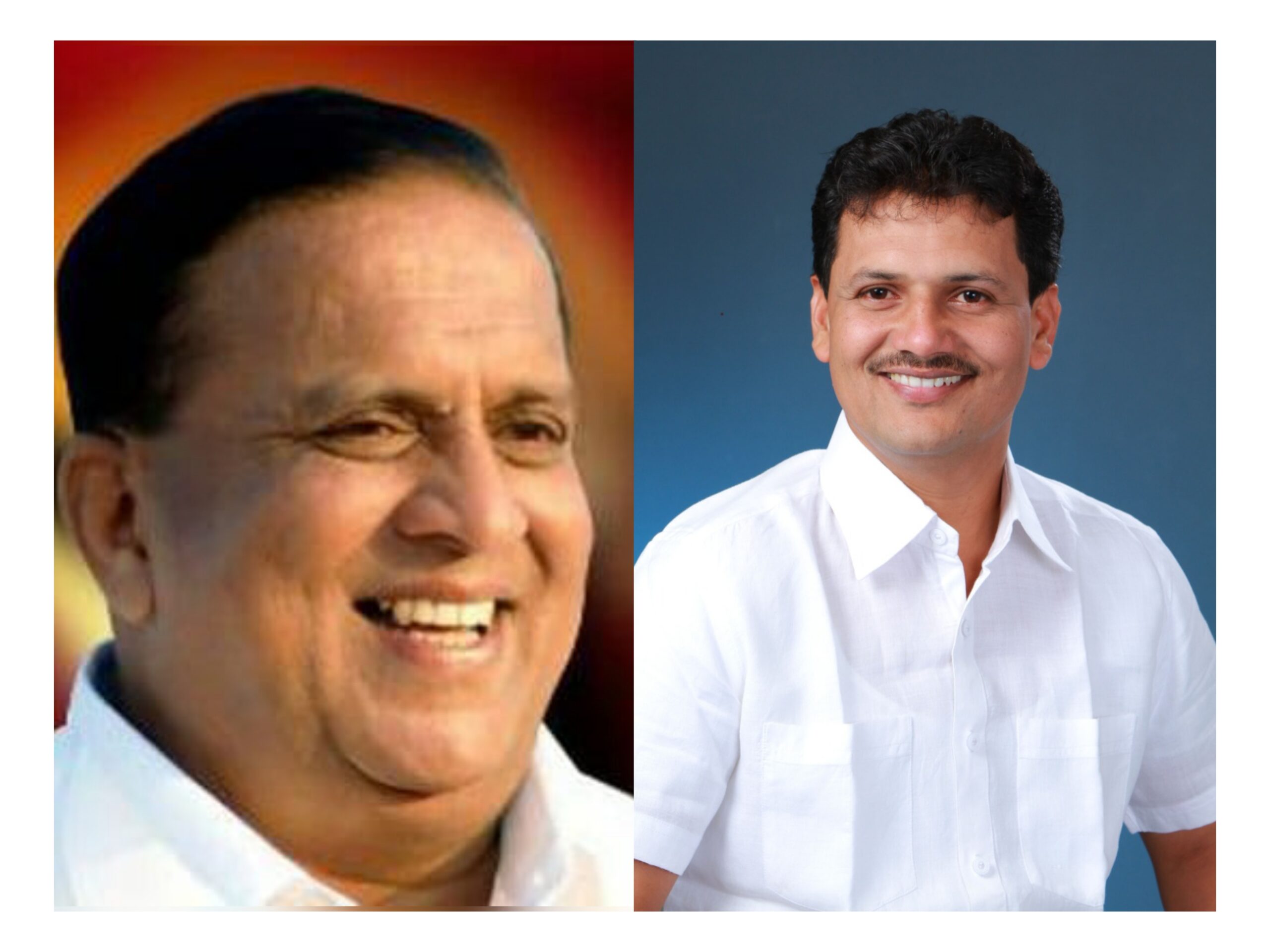 GridArt_20241215_134022574