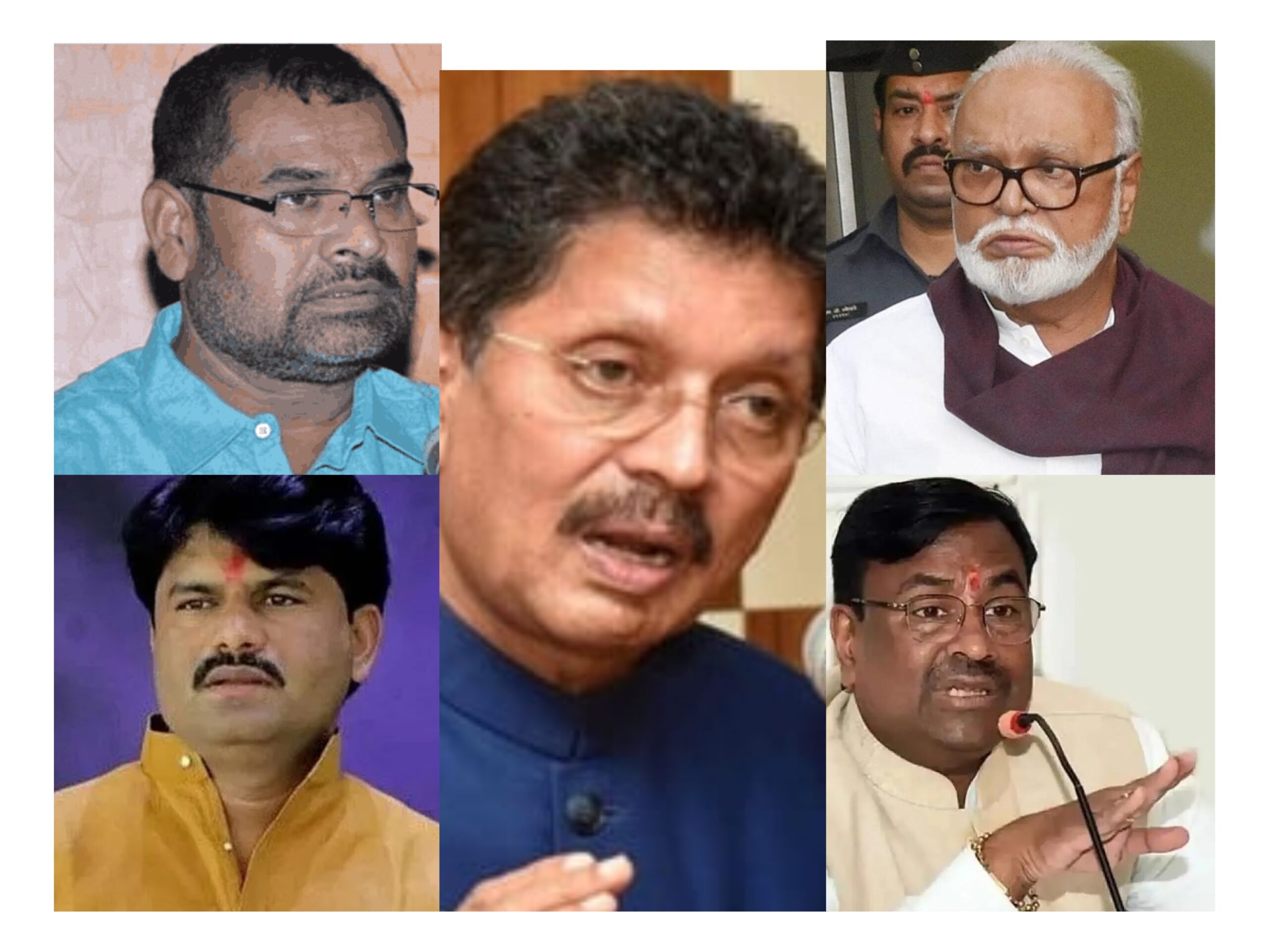 GridArt_20241217_104046538