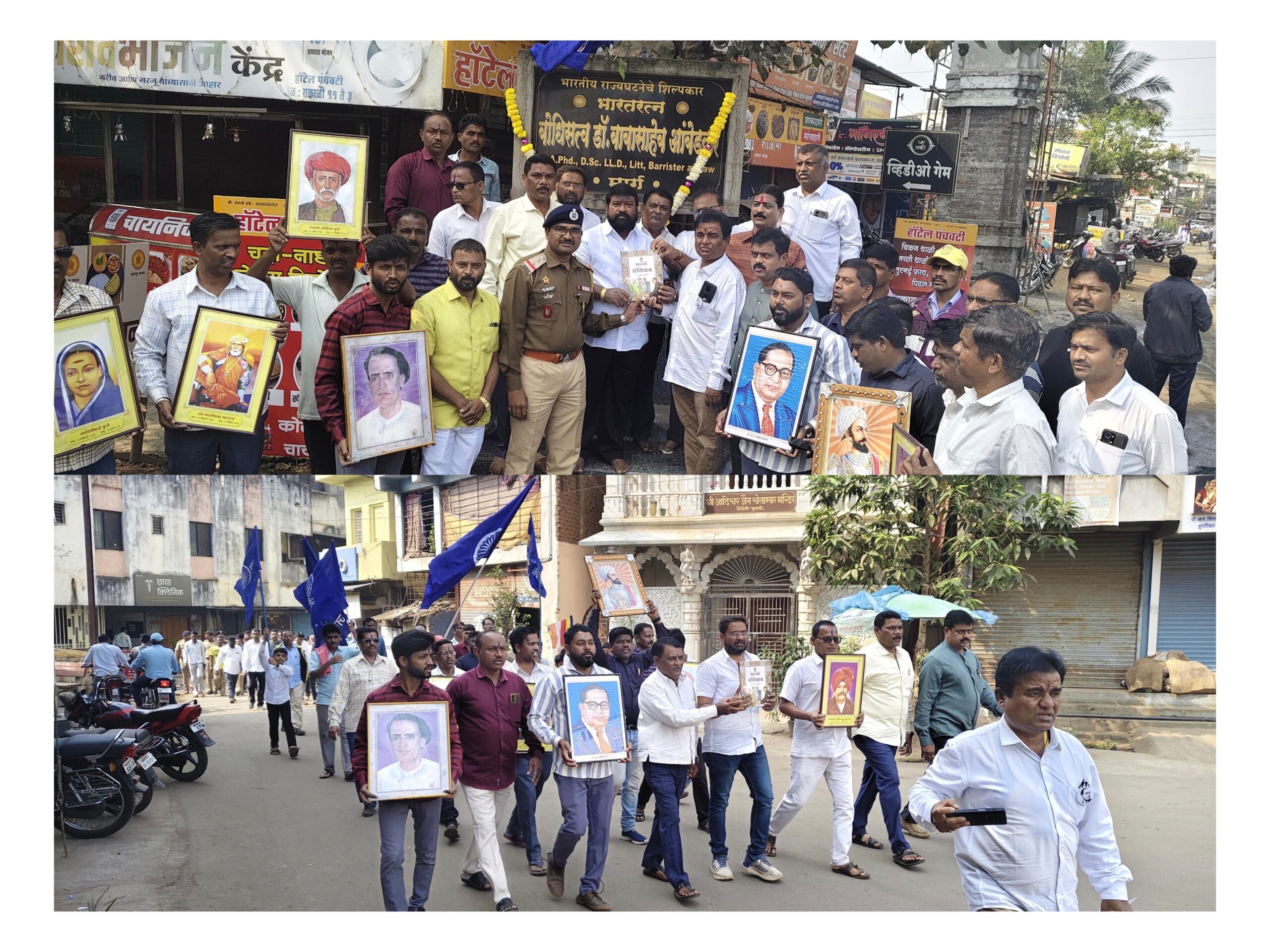 GridArt_20241224_193433160