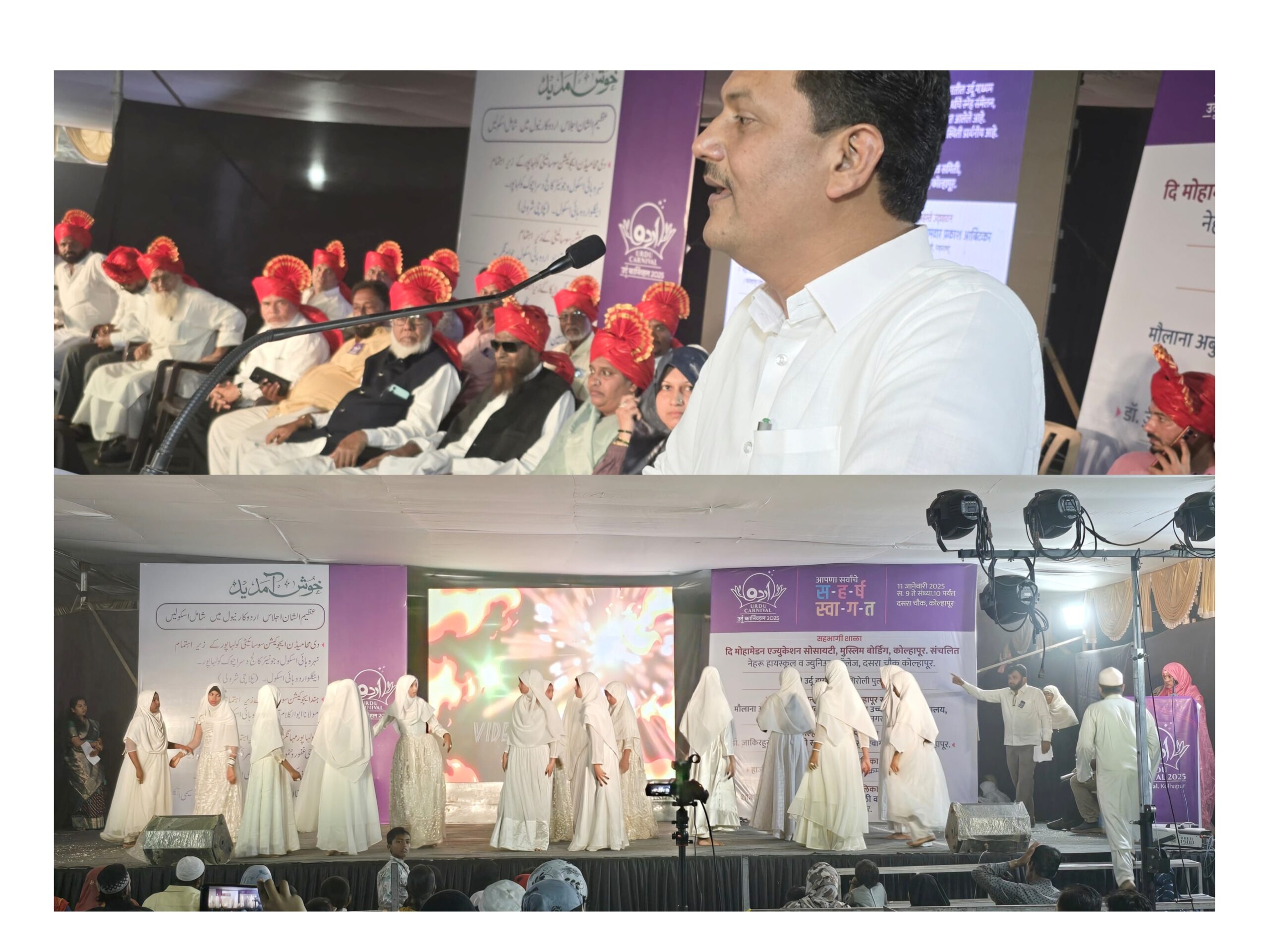 GridArt_20250111_204031246