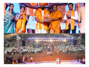 GridArt_20250125_181412797