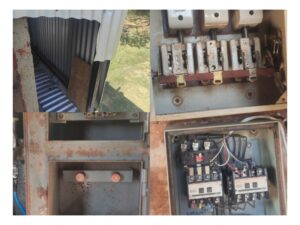 GridArt_20250203_185532874