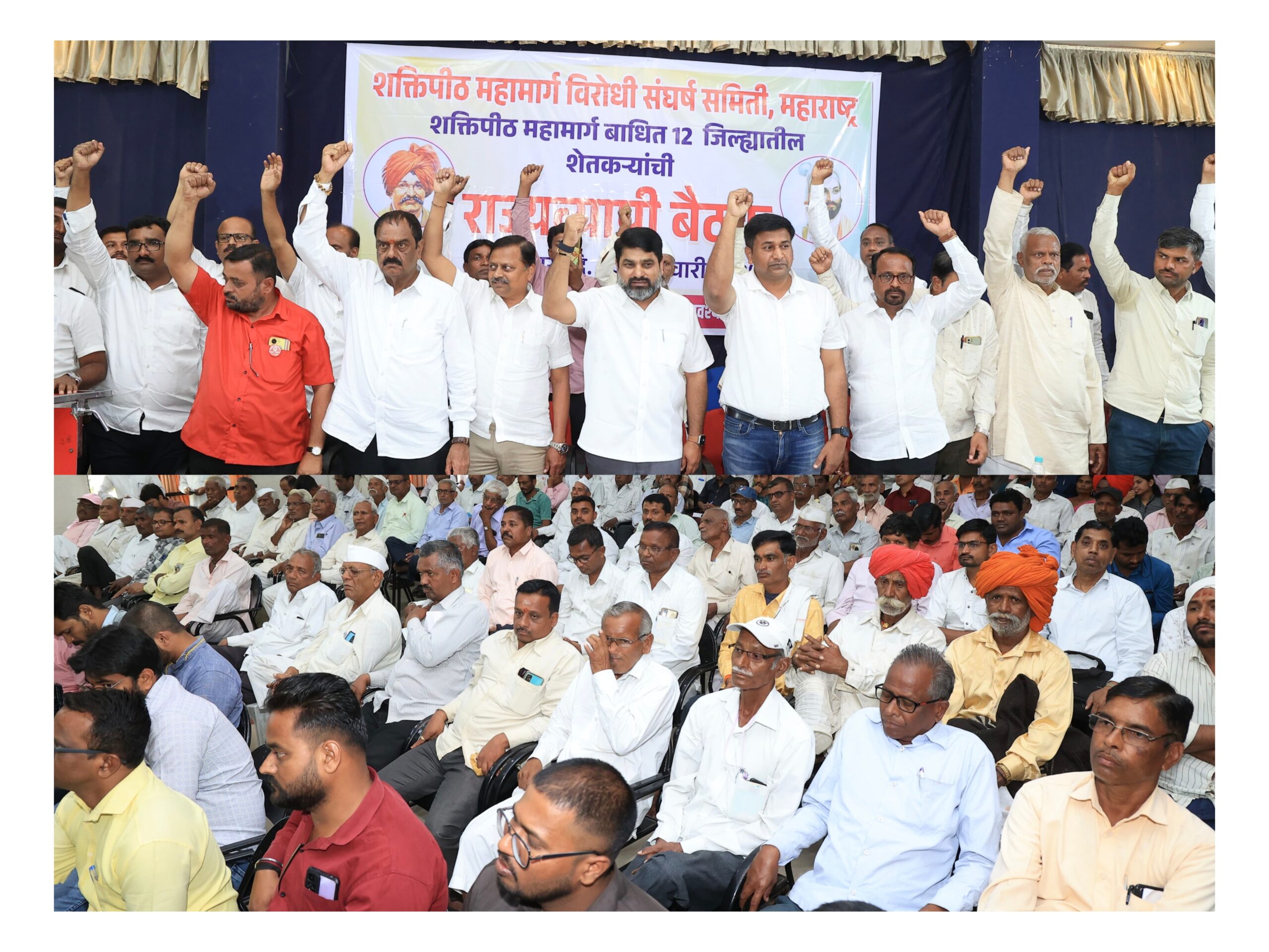 GridArt_20250220_173657526