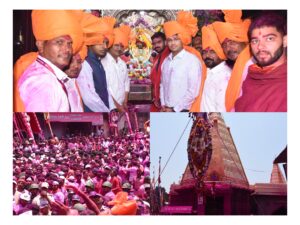 GridArt_20250412_184017790