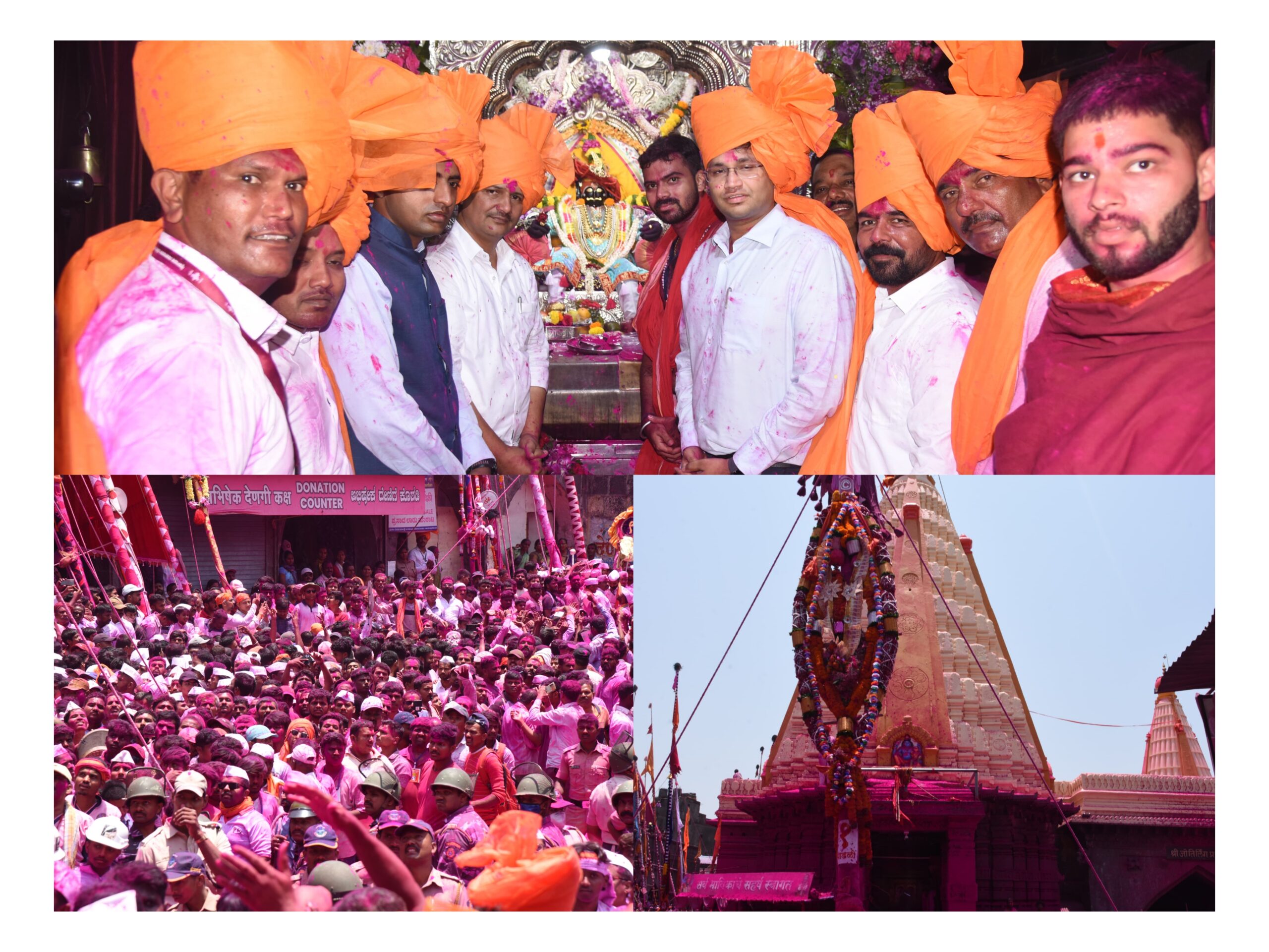 GridArt_20250412_184017790