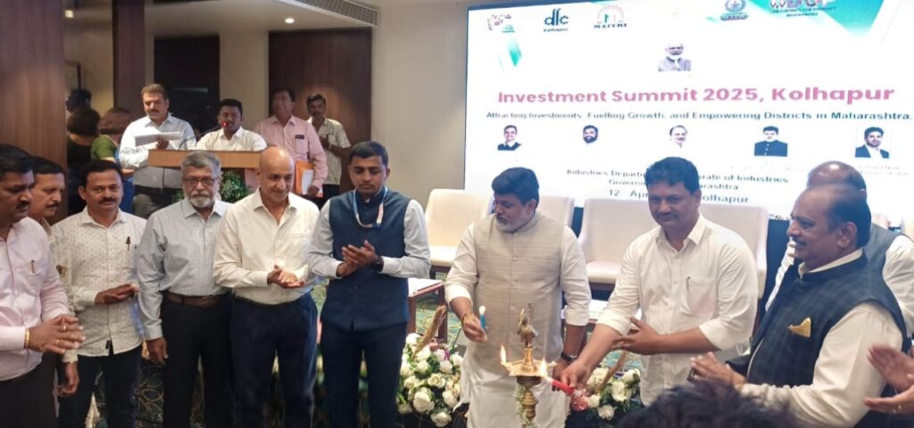 GridArt_20250412_221342078