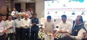 GridArt_20250412_221342078