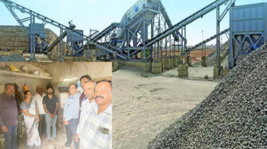 GridArt_20250711_123525216