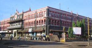 kolhapur-4fcd3fcde44d78692f22eca5