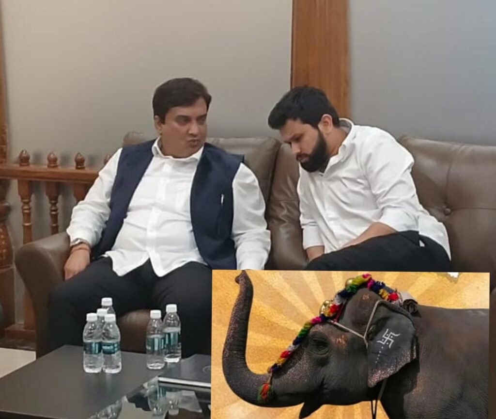 GridArt_20250801_190127338